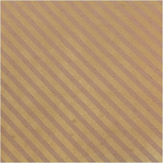 JAM Paper Premium Holiday Assorted Gold Gift Wrap, 3ct.